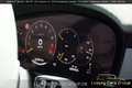 Porsche 992 911 GT3  Facelift-2025-Weissach-Full-MY26 Grün - thumbnail 34