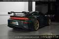 Porsche 992 911 GT3  Facelift-2025-Weissach-Full-MY26 Grün - thumbnail 13