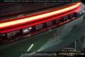 Porsche 992 911 GT3  Facelift-2025-Weissach-Full-MY26 Grün - thumbnail 16