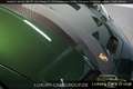 Porsche 992 911 GT3  Facelift-2025-Weissach-Full-MY26 Grün - thumbnail 6