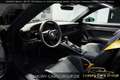 Porsche 992 911 GT3  Facelift-2025-Weissach-Full-MY26 Grün - thumbnail 27