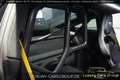 Porsche 992 911 GT3  Facelift-2025-Weissach-Full-MY26 Grün - thumbnail 38