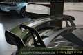 Porsche 992 911 GT3  Facelift-2025-Weissach-Full-MY26 Grün - thumbnail 20