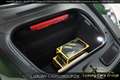 Porsche 992 911 GT3  Facelift-2025-Weissach-Full-MY26 Grün - thumbnail 23