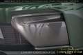 Porsche 992 911 GT3  Facelift-2025-Weissach-Full-MY26 Grün - thumbnail 8