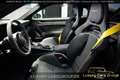 Porsche 992 911 GT3  Facelift-2025-Weissach-Full-MY26 Grün - thumbnail 30
