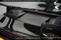 Porsche 992 911 GT3  Facelift-2025-Weissach-Full-MY26 Grün - thumbnail 19