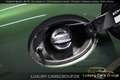 Porsche 992 911 GT3  Facelift-2025-Weissach-Full-MY26 Grün - thumbnail 22