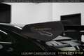 Porsche 992 911 GT3  Facelift-2025-Weissach-Full-MY26 Grün - thumbnail 15