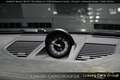 Porsche 992 911 GT3  Facelift-2025-Weissach-Full-MY26 Grün - thumbnail 36