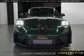 Porsche 992 911 GT3  Facelift-2025-Weissach-Full-MY26 Grün - thumbnail 4