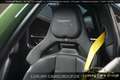 Porsche 992 911 GT3  Facelift-2025-Weissach-Full-MY26 Grün - thumbnail 29