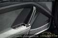 Porsche 992 911 GT3  Facelift-2025-Weissach-Full-MY26 Grün - thumbnail 26