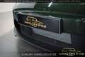 Porsche 992 911 GT3  Facelift-2025-Weissach-Full-MY26 Grün - thumbnail 9