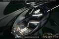 Porsche 992 911 GT3  Facelift-2025-Weissach-Full-MY26 Grün - thumbnail 3