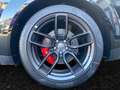 Dodge Challenger SRT Hellcat WIDEBODY Sportp. LED PDC Black - thumbnail 9