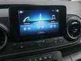 Mercedes-Benz Citan 112 CDI L1 Base | AIRCO/CAMERA/CRUISE | Certified Wit - thumbnail 11