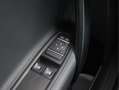 Mercedes-Benz Citan 112 CDI L1 Base | AIRCO/CAMERA/CRUISE | Certified Wit - thumbnail 7