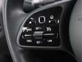Mercedes-Benz Citan 112 CDI L1 Base | AIRCO/CAMERA/CRUISE | Certified Wit - thumbnail 8