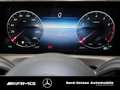 Mercedes-Benz CLA 200 AMG NIGHT PANO 19-ZOLL STANDHEIZUNG Grau - thumbnail 7