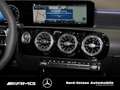 Mercedes-Benz CLA 200 AMG NIGHT PANO 19-ZOLL STANDHEIZUNG Grau - thumbnail 10