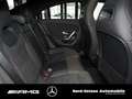 Mercedes-Benz CLA 200 AMG NIGHT PANO 19-ZOLL STANDHEIZUNG Grau - thumbnail 13
