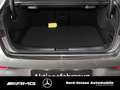 Mercedes-Benz CLA 200 AMG NIGHT PANO 19-ZOLL STANDHEIZUNG Grau - thumbnail 15
