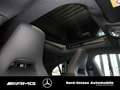 Mercedes-Benz CLA 200 AMG NIGHT PANO 19-ZOLL STANDHEIZUNG Grau - thumbnail 14