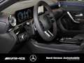 Mercedes-Benz CLA 200 AMG NIGHT PANO 19-ZOLL STANDHEIZUNG Grau - thumbnail 6