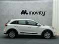Kia Niro 1.6 GDI HIBRIDO DRIVE Weiß - thumbnail 24