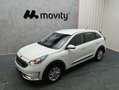 Kia Niro 1.6 GDI HIBRIDO DRIVE Weiß - thumbnail 22