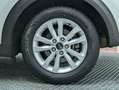 Kia Niro 1.6 GDI HIBRIDO DRIVE Weiß - thumbnail 19