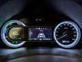 Kia Niro 1.6 GDI HIBRIDO DRIVE Weiß - thumbnail 31