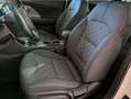 Kia Niro 1.6 GDI HIBRIDO DRIVE Weiß - thumbnail 5