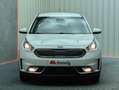 Kia Niro 1.6 GDI HIBRIDO DRIVE Weiß - thumbnail 2