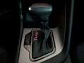 Kia Niro 1.6 GDI HIBRIDO DRIVE Weiß - thumbnail 9
