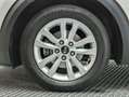 Kia Niro 1.6 GDI HIBRIDO DRIVE Weiß - thumbnail 18