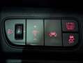 Kia Niro 1.6 GDI HIBRIDO DRIVE Weiß - thumbnail 39