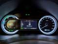 Kia Niro 1.6 GDI HIBRIDO DRIVE Weiß - thumbnail 29