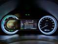 Kia Niro 1.6 GDI HIBRIDO DRIVE Weiß - thumbnail 30