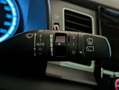 Kia Niro 1.6 GDI HIBRIDO DRIVE Weiß - thumbnail 38