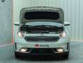 Kia Niro 1.6 GDI HIBRIDO DRIVE Weiß - thumbnail 20