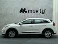 Kia Niro 1.6 GDI HIBRIDO DRIVE Weiß - thumbnail 13