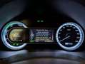 Kia Niro 1.6 GDI HIBRIDO DRIVE Weiß - thumbnail 8