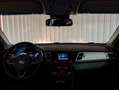 Kia Niro 1.6 GDI HIBRIDO DRIVE Weiß - thumbnail 7