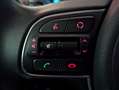 Kia Niro 1.6 GDI HIBRIDO DRIVE Weiß - thumbnail 35