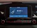 Kia Niro 1.6 GDI HIBRIDO DRIVE Weiß - thumbnail 33
