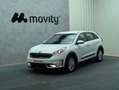 Kia Niro 1.6 GDI HIBRIDO DRIVE Weiß - thumbnail 11