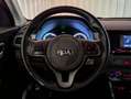 Kia Niro 1.6 GDI HIBRIDO DRIVE Weiß - thumbnail 28