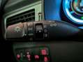 Kia Niro 1.6 GDI HIBRIDO DRIVE Weiß - thumbnail 37